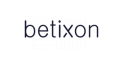 BetiXon logo