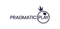Pragmatic Play logo