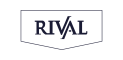 Rival logo
