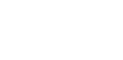 Felix Gaming logo