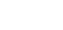 Spinomenal logo