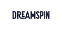 DreamSpin logotyp