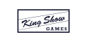 King Show Games logo
