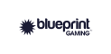 Blueprint logo