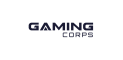 Gaming Corps logo