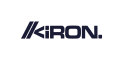 Kiron Interactive logo