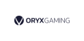 Oryx Gaming logo