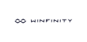 Winfinity logo