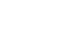 Qora logo