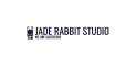 Jade Rabbit Studios logo