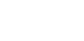 Quickspin logo