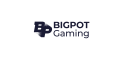 Bigpot Gaming logo