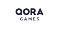 Qora logo