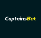Captainsbet logotyp