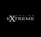 Extreme logotyp