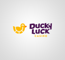 DuckyLuck logotyp