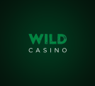 Wild Casino logotyp