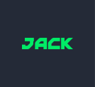 Jack.com logotyp