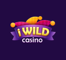 iWild Casino logotyp
