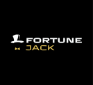 FortuneJack logotyp