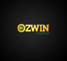 Ozwin logotyp