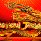 Eastern Dragon logotyp
