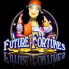 Future Fortunes logotyp