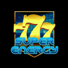 Super Energy logotyp
