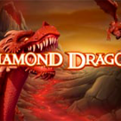 Diamond Dragon logotyp