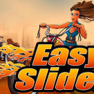 Easy Slider logotyp