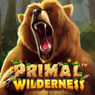 Primal Wilderness logotyp