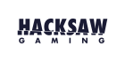 Hacksaw Gaming logotyp