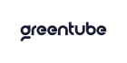 Greentube logotyp