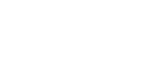 Booming Games logotyp