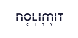 Nolimit City logotyp