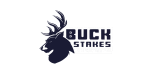 Buck Stakes Entertainment logotyp