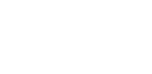 E-gaming logotyp