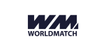 WorldMatch logotyp