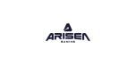 Arisen Gaming logotyp