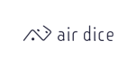 Air Dice logotyp