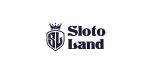 SlotoLand logotyp