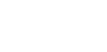 Onlyplay logotyp