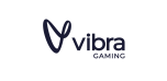 Vibra Gaming logotyp