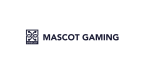 Mascot Gaming logotyp