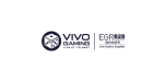 Vivo Gaming logotyp