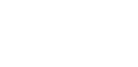 GAMOMAT logotyp