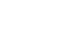 Expanse Studio logotyp