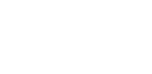 Octoplay logotyp