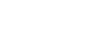 Just For The Win Studios logotyp