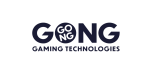 GONG Gaming Technologies logotyp